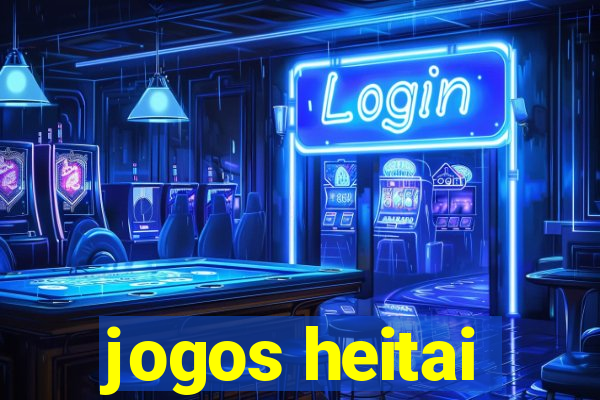 jogos heitai